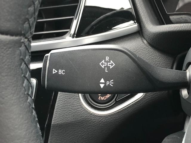 BMW X1 S DRIVE 18I X LINE