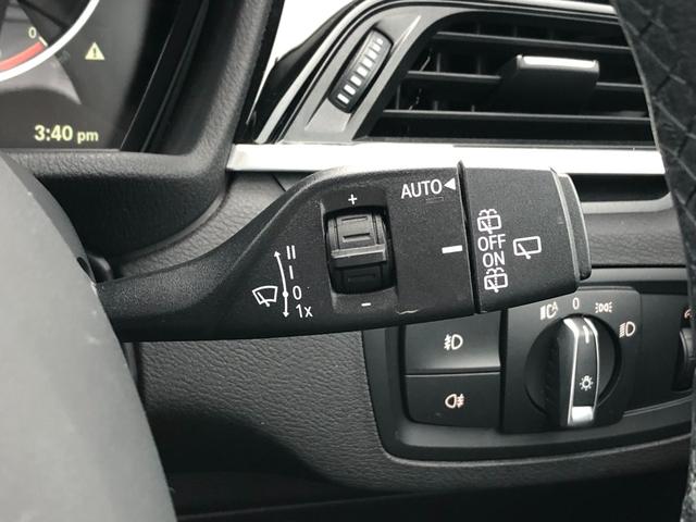 BMW X1 S DRIVE 18I X LINE