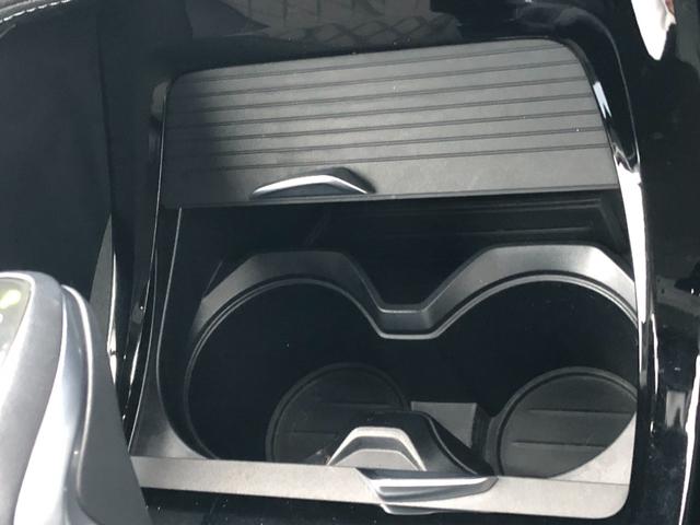 BMW X1 S DRIVE 18I X LINE