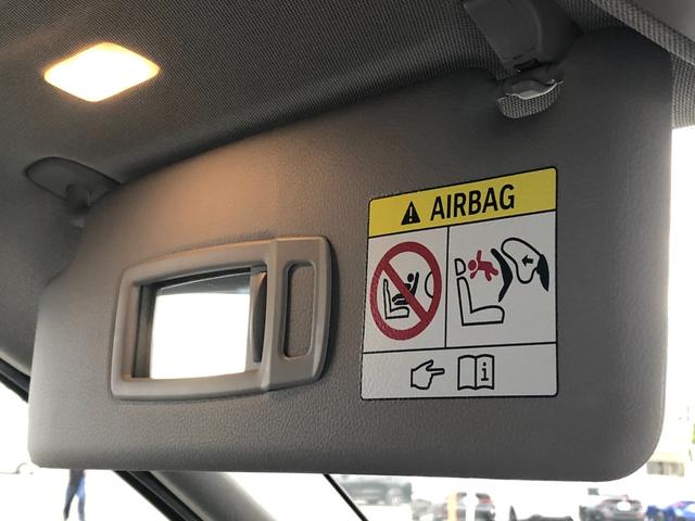 BMW X1 S DRIVE 18I X LINE