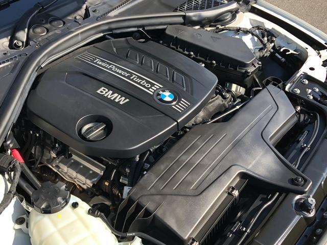 3シリーズ 320d Mスポーツ 黒革 クルコン 電動シートH パドルS アルミP リアフィルム リアPDC バックカメラ 追突警告 CDスロット コンフォートA 18インチAW 弊社下取り車 禁煙車(18枚目)