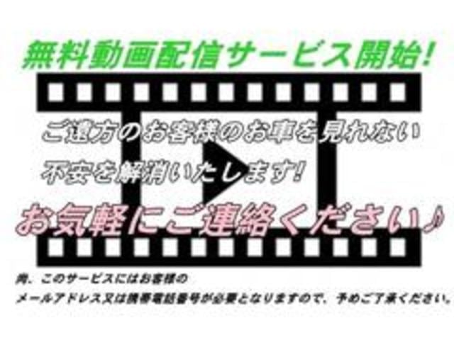 3シリーズ 320d Mスポーツ ACC 電動シート コンフォートA パドルS アルミパネル CDスロット アンビエント バックカメラ リアフィルム リアPDC ヘッドライトウォッシャー(14枚目)