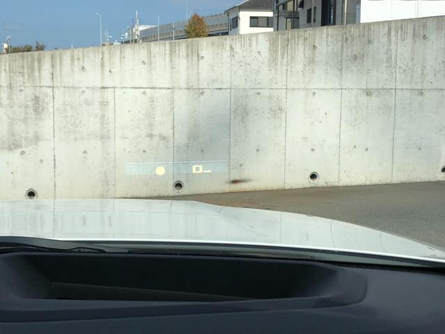 M4 M4クーペ コンペティション M xDrive 2年保証付 HUD 黒革 Mブレーキ H/K カーボンR レーザーライト 全周囲 Vシート ACC 地デジ Rスポイラー 電動シートH 電動トランク アンビエント デモカー 禁煙車 認定中古車(16枚目)