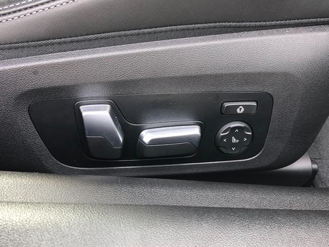 M4 M4クーペ コンペティション M xDrive 2年保証付 HUD 黒革 Mブレーキ H/K カーボンR レーザーライト 全周囲 Vシート ACC 地デジ Rスポイラー 電動シートH 電動トランク アンビエント デモカー 禁煙車 認定中古車(28枚目)