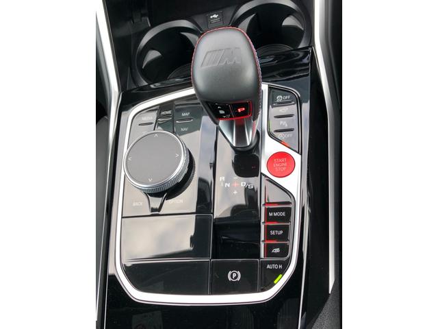 M4 M4クーペ コンペティション M xDrive 2年保証付 HUD 黒革 Mブレーキ H/K カーボンR レーザーライト 全周囲 Vシート ACC 地デジ Rスポイラー 電動シートH 電動トランク アンビエント デモカー 禁煙車 認定中古車(33枚目)