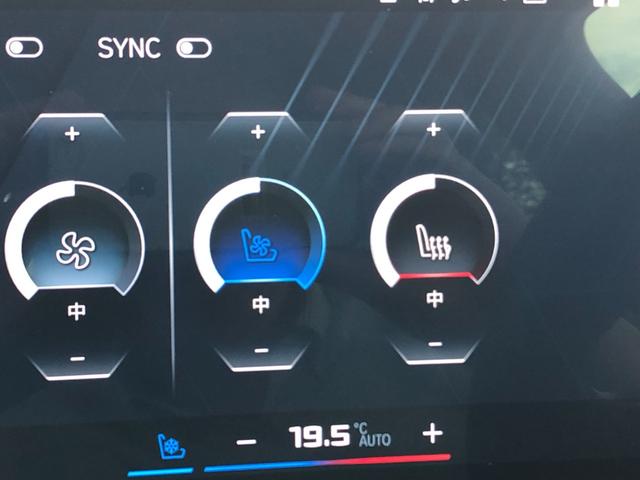 M4 M4クーペ コンペティション M xDrive 2年保証付 HUD 黒革 Mブレーキ H/K カーボンR レーザーライト 全周囲 Vシート ACC 地デジ Rスポイラー 電動シートH 電動トランク アンビエント デモカー 禁煙車 認定中古車(35枚目)