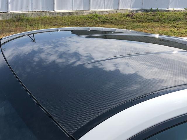 M4 M4クーペ コンペティション M xDrive 2年保証付 HUD 黒革 Mブレーキ H/K カーボンR レーザーライト 全周囲 Vシート ACC 地デジ Rスポイラー 電動シートH 電動トランク アンビエント デモカー 禁煙車 認定中古車(44枚目)