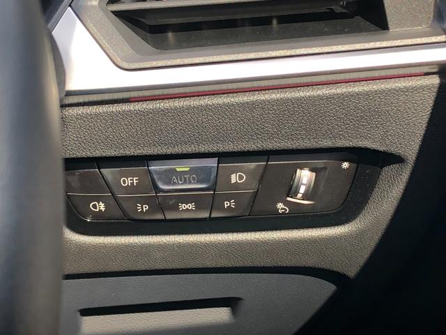 M4 M4クーペ コンペティション M xDrive 2年保証付 HUD 黒革 Mブレーキ H/K カーボンR レーザーライト 全周囲 Vシート ACC 地デジ Rスポイラー 電動シートH 電動トランク アンビエント デモカー 禁煙車 認定中古車(50枚目)