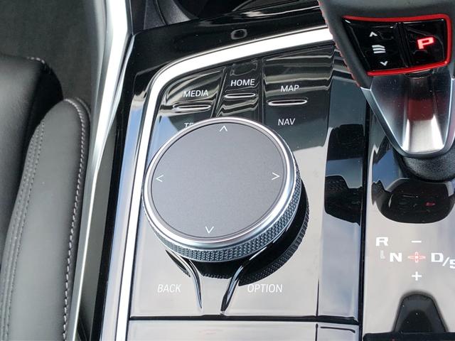 M4 M4クーペ コンペティション M xDrive 2年保証付 HUD 黒革 Mブレーキ H/K カーボンR レーザーライト 全周囲 Vシート ACC 地デジ Rスポイラー 電動シートH 電動トランク アンビエント デモカー 禁煙車 認定中古車(55枚目)