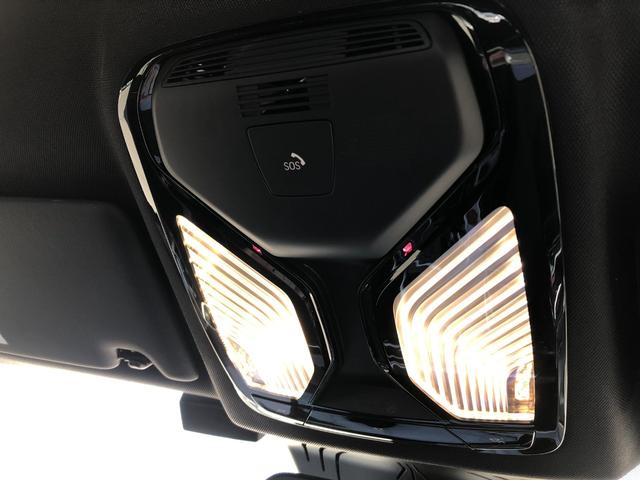 M4 M4クーペ コンペティション M xDrive 2年保証付 HUD 黒革 Mブレーキ H/K カーボンR レーザーライト 全周囲 Vシート ACC 地デジ Rスポイラー 電動シートH 電動トランク アンビエント デモカー 禁煙車 認定中古車(63枚目)