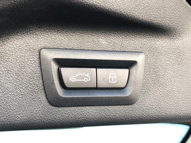 Ｘ７ ｘＤｒｉｖｅ　４０ｄ　Ｍスポーツ　２年保証付　スカイラウンジ　黒革　ＨＵＤ　エアサス　Ｈ／Ｋ　カーブドＤ　ウッドＰ　電動シートＨ前後　ＡＣＣ　Ｈ＆Ｃホルダー　Ｖシート　ソフトクローズ　２２ＡＷ　弊社デモカー　禁煙車　認定中古車（20枚目）