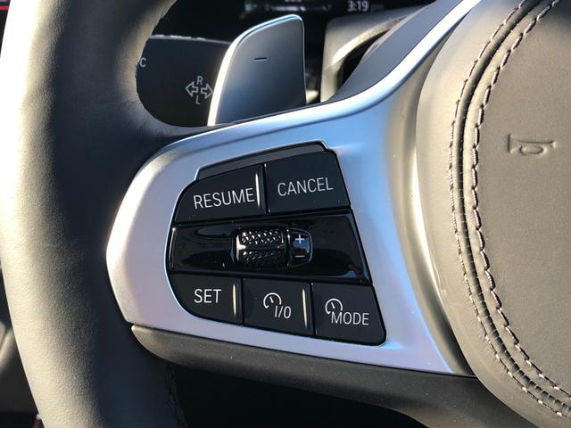 Ｘ７ ｘＤｒｉｖｅ　４０ｄ　Ｍスポーツ　２年保証付　スカイラウンジ　黒革　ＨＵＤ　エアサス　Ｈ／Ｋ　カーブドＤ　ウッドＰ　電動シートＨ前後　ＡＣＣ　Ｈ＆Ｃホルダー　Ｖシート　ソフトクローズ　２２ＡＷ　弊社デモカー　禁煙車　認定中古車（31枚目）