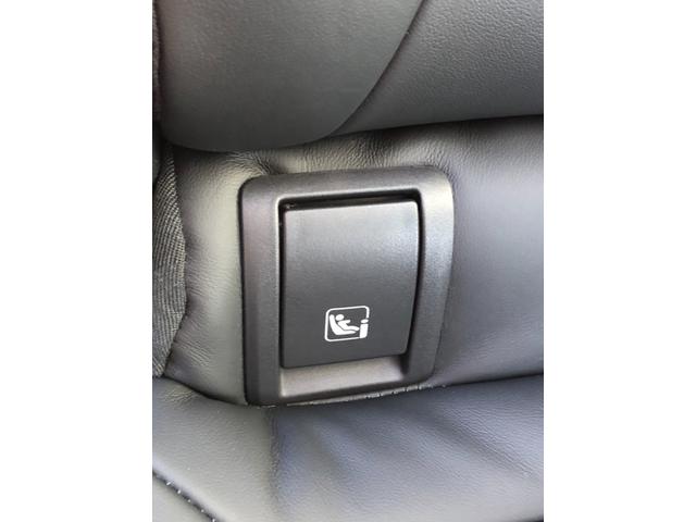 Ｘ７ ｘＤｒｉｖｅ　４０ｄ　Ｍスポーツ　２年保証付　スカイラウンジ　黒革　ＨＵＤ　エアサス　Ｈ／Ｋ　カーブドＤ　ウッドＰ　電動シートＨ前後　ＡＣＣ　Ｈ＆Ｃホルダー　Ｖシート　ソフトクローズ　２２ＡＷ　弊社デモカー　禁煙車　認定中古車（48枚目）