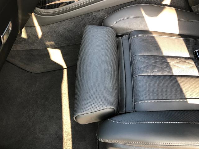 Ｘ７ ｘＤｒｉｖｅ　４０ｄ　Ｍスポーツ　２年保証付　スカイラウンジ　黒革　ＨＵＤ　エアサス　Ｈ／Ｋ　カーブドＤ　ウッドＰ　電動シートＨ前後　ＡＣＣ　Ｈ＆Ｃホルダー　Ｖシート　ソフトクローズ　２２ＡＷ　弊社デモカー　禁煙車　認定中古車（54枚目）