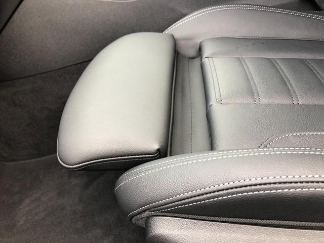 i4 eDrive 40 Mスポーツ 2年保証付 後期 Mブレーキ 黒革 HUD カーブドD リアスポイラー ACC 電動シートヒーター 電動トランク アンビエント 全周囲 18AW ワイヤレス充電 弊社デモカー 禁煙車 認定中古車(47枚目)