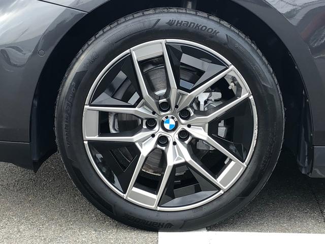 5シリーズ 523i エクスクルーシブ 2年保証付 プラスPKG ドライビングPKG 19AW HUD 黒合革 ウッドP 電動トランク 電動シートH前後 全周囲 地デジ ドラレコ前後 弊社下取り車 ワンオーナー 禁煙車 認定中古車(10枚目)