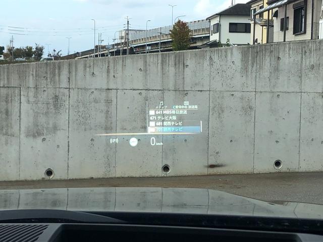 5シリーズ 523i エクスクルーシブ 2年保証付 プラスPKG ドライビングPKG 19AW HUD 黒合革 ウッドP 電動トランク 電動シートH前後 全周囲 地デジ ドラレコ前後 弊社下取り車 ワンオーナー 禁煙車 認定中古車(13枚目)