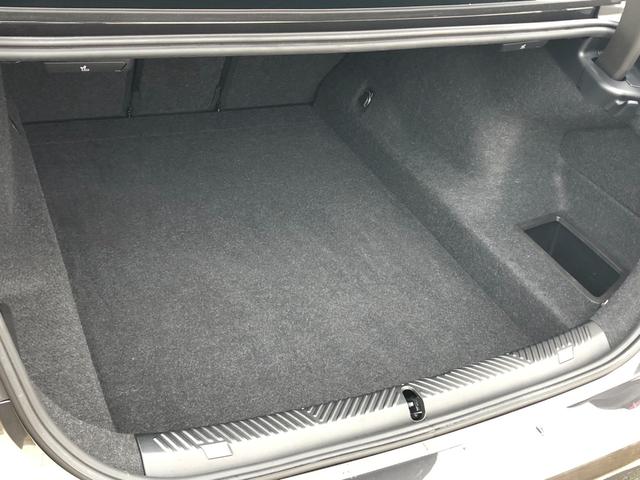 5シリーズ 523i エクスクルーシブ 2年保証付 プラスPKG ドライビングPKG 19AW HUD 黒合革 ウッドP 電動トランク 電動シートH前後 全周囲 地デジ ドラレコ前後 弊社下取り車 ワンオーナー 禁煙車 認定中古車(16枚目)