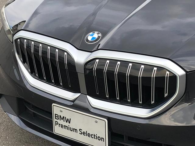5シリーズ 523i エクスクルーシブ 2年保証付 プラスPKG ドライビングPKG 19AW HUD 黒合革 ウッドP 電動トランク 電動シートH前後 全周囲 地デジ ドラレコ前後 弊社下取り車 ワンオーナー 禁煙車 認定中古車(20枚目)