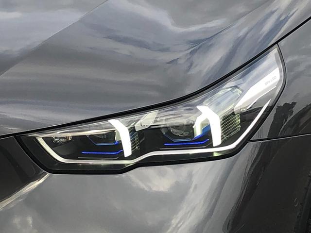 5シリーズ 523i エクスクルーシブ 2年保証付 プラスPKG ドライビングPKG 19AW HUD 黒合革 ウッドP 電動トランク 電動シートH前後 全周囲 地デジ ドラレコ前後 弊社下取り車 ワンオーナー 禁煙車 認定中古車(21枚目)