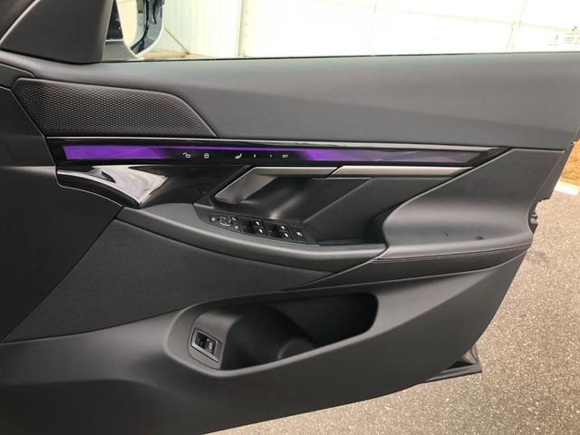 5シリーズ 523i エクスクルーシブ 2年保証付 プラスPKG ドライビングPKG 19AW HUD 黒合革 ウッドP 電動トランク 電動シートH前後 全周囲 地デジ ドラレコ前後 弊社下取り車 ワンオーナー 禁煙車 認定中古車(22枚目)