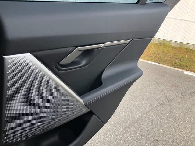 5シリーズ 523i エクスクルーシブ 2年保証付 プラスPKG ドライビングPKG 19AW HUD 黒合革 ウッドP 電動トランク 電動シートH前後 全周囲 地デジ ドラレコ前後 弊社下取り車 ワンオーナー 禁煙車 認定中古車(23枚目)