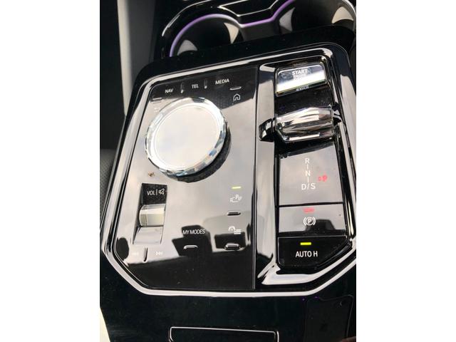 5シリーズ 523i エクスクルーシブ 2年保証付 プラスPKG ドライビングPKG 19AW HUD 黒合革 ウッドP 電動トランク 電動シートH前後 全周囲 地デジ ドラレコ前後 弊社下取り車 ワンオーナー 禁煙車 認定中古車(29枚目)