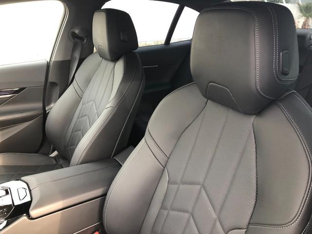 5シリーズ 523i エクスクルーシブ 2年保証付 プラスPKG ドライビングPKG 19AW HUD 黒合革 ウッドP 電動トランク 電動シートH前後 全周囲 地デジ ドラレコ前後 弊社下取り車 ワンオーナー 禁煙車 認定中古車(43枚目)