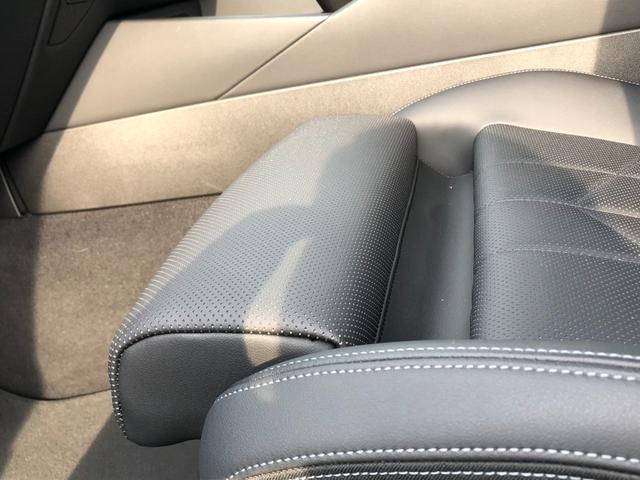 5シリーズ 523i エクスクルーシブ 2年保証付 プラスPKG ドライビングPKG 19AW HUD 黒合革 ウッドP 電動トランク 電動シートH前後 全周囲 地デジ ドラレコ前後 弊社下取り車 ワンオーナー 禁煙車 認定中古車(45枚目)