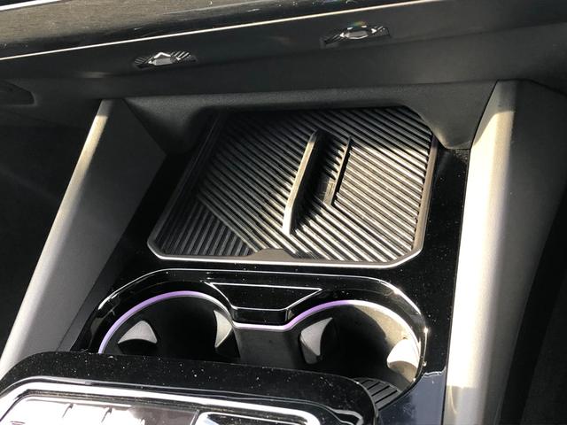 5シリーズ 523i エクスクルーシブ 2年保証付 プラスPKG ドライビングPKG 19AW HUD 黒合革 ウッドP 電動トランク 電動シートH前後 全周囲 地デジ ドラレコ前後 弊社下取り車 ワンオーナー 禁煙車 認定中古車(52枚目)