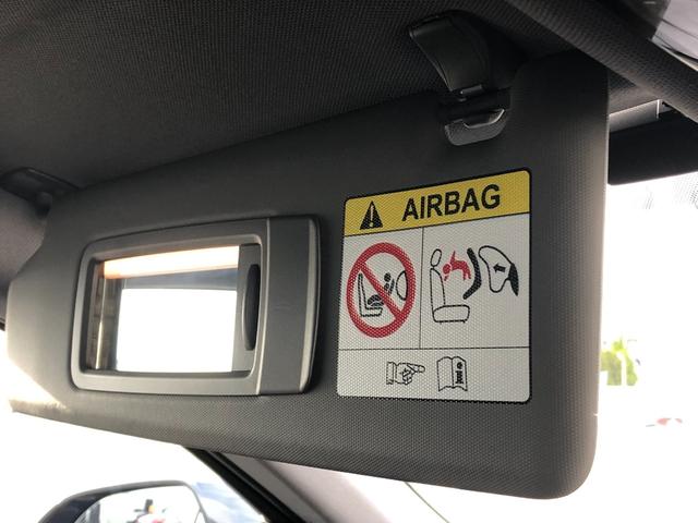 5シリーズ 523i エクスクルーシブ 2年保証付 プラスPKG ドライビングPKG 19AW HUD 黒合革 ウッドP 電動トランク 電動シートH前後 全周囲 地デジ ドラレコ前後 弊社下取り車 ワンオーナー 禁煙車 認定中古車(60枚目)