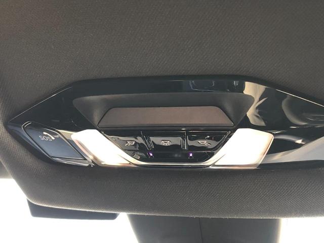 �ԗ��̏ڍׁA������ɂ��܂��ẮA�c�ƃX�^�b�t�܂ł��C�y�ɂ��A���������܂��B�����̂��q�l�ɂ͎��Ԃ̏ڍד��摗�M������܂��B���⍇�������҂��v���Ă���܂��B