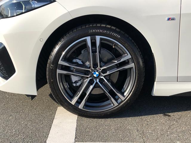 2シリーズ 218dグランクーペ Mスポーツ 2年保証付 BKグリル カーボンミラー ACC リアスポイラー 電動シート アンビエント ドラレコ前後 リアフィルム バックカメラ 前後PDC 18AW 弊社下取り車 ワンオーナー 禁煙車認定中古車(10枚目)