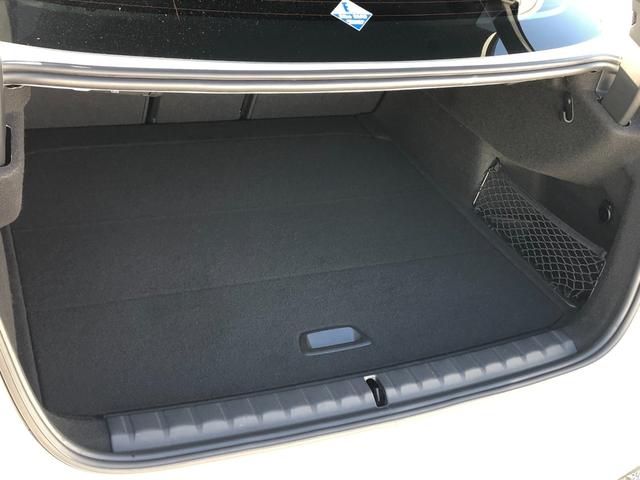 2シリーズ 218dグランクーペ Mスポーツ 2年保証付 BKグリル カーボンミラー ACC リアスポイラー 電動シート アンビエント ドラレコ前後 リアフィルム バックカメラ 前後PDC 18AW 弊社下取り車 ワンオーナー 禁煙車認定中古車(15枚目)