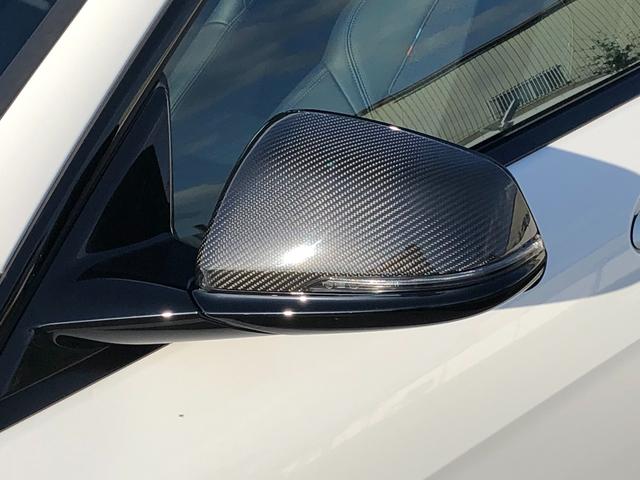 2シリーズ 218dグランクーペ Mスポーツ 2年保証付 BKグリル カーボンミラー ACC リアスポイラー 電動シート アンビエント ドラレコ前後 リアフィルム バックカメラ 前後PDC 18AW 弊社下取り車 ワンオーナー 禁煙車認定中古車(16枚目)