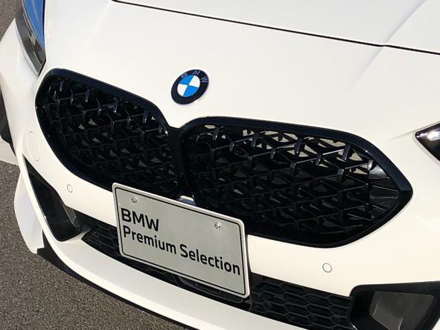 2シリーズ 218dグランクーペ Mスポーツ 2年保証付 BKグリル カーボンミラー ACC リアスポイラー 電動シート アンビエント ドラレコ前後 リアフィルム バックカメラ 前後PDC 18AW 弊社下取り車 ワンオーナー 禁煙車認定中古車(18枚目)