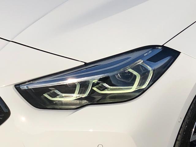 2シリーズ 218dグランクーペ Mスポーツ 2年保証付 BKグリル カーボンミラー ACC リアスポイラー 電動シート アンビエント ドラレコ前後 リアフィルム バックカメラ 前後PDC 18AW 弊社下取り車 ワンオーナー 禁煙車認定中古車(19枚目)