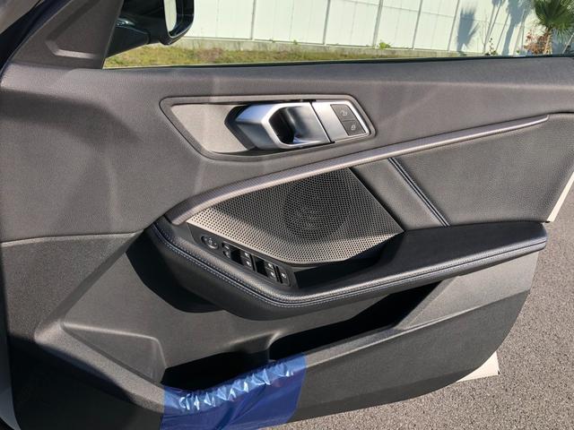 2シリーズ 218dグランクーペ Mスポーツ 2年保証付 BKグリル カーボンミラー ACC リアスポイラー 電動シート アンビエント ドラレコ前後 リアフィルム バックカメラ 前後PDC 18AW 弊社下取り車 ワンオーナー 禁煙車認定中古車(20枚目)