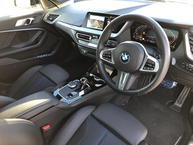 2シリーズ 218dグランクーペ Mスポーツ 2年保証付 BKグリル カーボンミラー ACC リアスポイラー 電動シート アンビエント ドラレコ前後 リアフィルム バックカメラ 前後PDC 18AW 弊社下取り車 ワンオーナー 禁煙車認定中古車(24枚目)