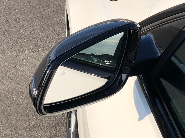 2シリーズ 218dグランクーペ Mスポーツ 2年保証付 BKグリル カーボンミラー ACC リアスポイラー 電動シート アンビエント ドラレコ前後 リアフィルム バックカメラ 前後PDC 18AW 弊社下取り車 ワンオーナー 禁煙車認定中古車(36枚目)