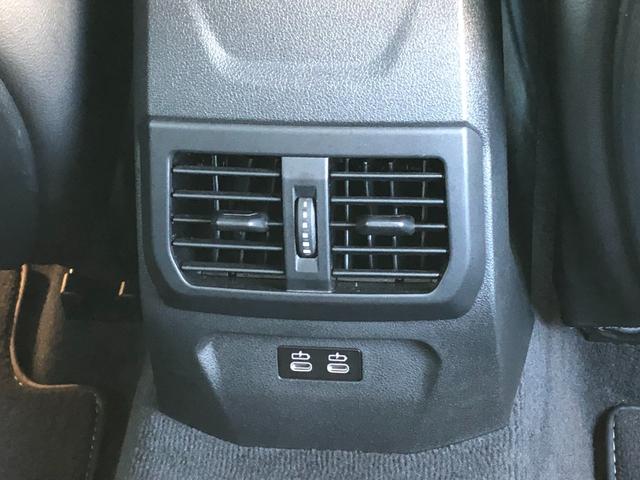 2シリーズ 218dグランクーペ Mスポーツ 2年保証付 BKグリル カーボンミラー ACC リアスポイラー 電動シート アンビエント ドラレコ前後 リアフィルム バックカメラ 前後PDC 18AW 弊社下取り車 ワンオーナー 禁煙車認定中古車(39枚目)