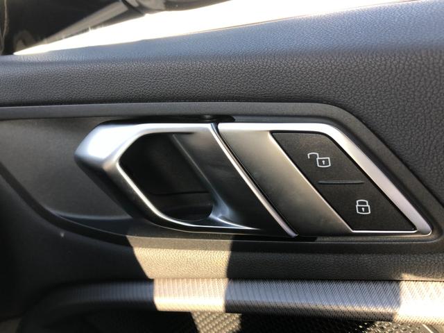 2シリーズ 218dグランクーペ Mスポーツ 2年保証付 BKグリル カーボンミラー ACC リアスポイラー 電動シート アンビエント ドラレコ前後 リアフィルム バックカメラ 前後PDC 18AW 弊社下取り車 ワンオーナー 禁煙車認定中古車(44枚目)