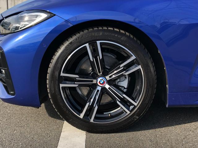 ４シリーズ ４２０ｉクーペ　Ｍスポーツ　２年保証付　茶革　ハーマンＫ　電動シートＨ　　地デジ　ＡＣＣ　ドラレコ前後　ウッドパネル　電動トランク　アンビエント　サウンドＰＫＧ　コンフォートＰＫＧ　１８ＡＷ　弊社下取り車　ワンオーナー認定中古車（10枚目）