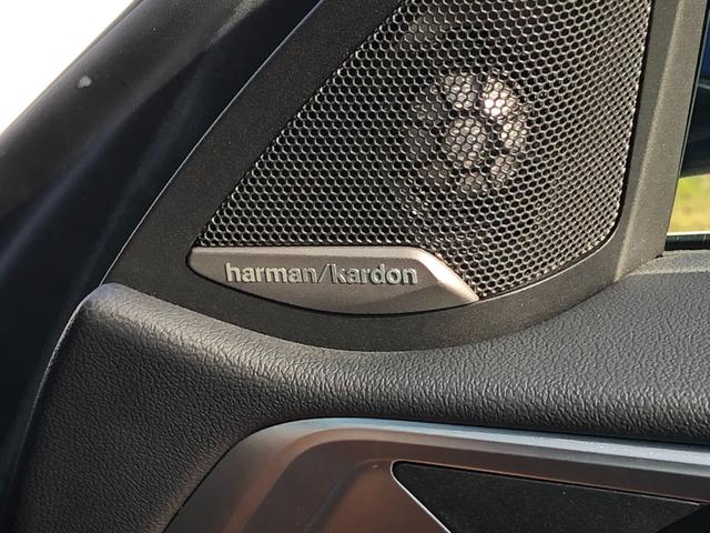 ４シリーズ ４２０ｉクーペ　Ｍスポーツ　２年保証付　茶革　ハーマンＫ　電動シートＨ　　地デジ　ＡＣＣ　ドラレコ前後　ウッドパネル　電動トランク　アンビエント　サウンドＰＫＧ　コンフォートＰＫＧ　１８ＡＷ　弊社下取り車　ワンオーナー認定中古車（13枚目）