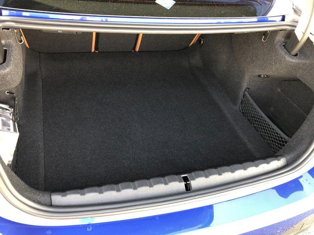 ４シリーズ ４２０ｉクーペ　Ｍスポーツ　２年保証付　茶革　ハーマンＫ　電動シートＨ　　地デジ　ＡＣＣ　ドラレコ前後　ウッドパネル　電動トランク　アンビエント　サウンドＰＫＧ　コンフォートＰＫＧ　１８ＡＷ　弊社下取り車　ワンオーナー認定中古車（16枚目）