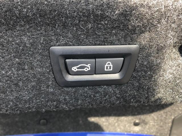 ４シリーズ ４２０ｉクーペ　Ｍスポーツ　２年保証付　茶革　ハーマンＫ　電動シートＨ　　地デジ　ＡＣＣ　ドラレコ前後　ウッドパネル　電動トランク　アンビエント　サウンドＰＫＧ　コンフォートＰＫＧ　１８ＡＷ　弊社下取り車　ワンオーナー認定中古車（17枚目）