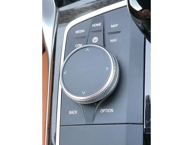 ４シリーズ ４２０ｉクーペ　Ｍスポーツ　２年保証付　茶革　ハーマンＫ　電動シートＨ　　地デジ　ＡＣＣ　ドラレコ前後　ウッドパネル　電動トランク　アンビエント　サウンドＰＫＧ　コンフォートＰＫＧ　１８ＡＷ　弊社下取り車　ワンオーナー認定中古車（33枚目）