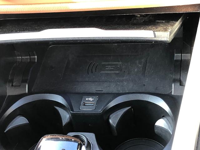 ４シリーズ ４２０ｉクーペ　Ｍスポーツ　２年保証付　茶革　ハーマンＫ　電動シートＨ　　地デジ　ＡＣＣ　ドラレコ前後　ウッドパネル　電動トランク　アンビエント　サウンドＰＫＧ　コンフォートＰＫＧ　１８ＡＷ　弊社下取り車　ワンオーナー認定中古車（54枚目）