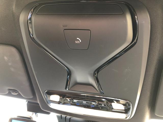 ４シリーズ ４２０ｉクーペ　Ｍスポーツ　２年保証付　茶革　ハーマンＫ　電動シートＨ　　地デジ　ＡＣＣ　ドラレコ前後　ウッドパネル　電動トランク　アンビエント　サウンドＰＫＧ　コンフォートＰＫＧ　１８ＡＷ　弊社下取り車　ワンオーナー認定中古車（60枚目）