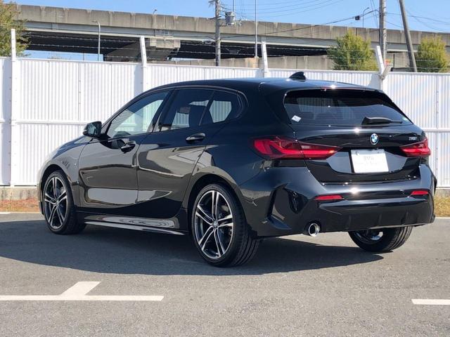 �S�������\�ł���@�@�@�@�@�@�S���̂��q�l�ɓ��ʂȈ������͂����Ă���܂��I�����X������Ƃ����S���Ă��Ԃ����I�т��������܂��悤�X�^�b�t�ꓯ��������ƑΉ������Ē����܂��B���C�y�ɂ��₢���킹������